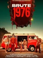 Жесть 1976-го