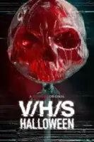 З/Л/О: Хэллоуин смотреть онлайн (2025)