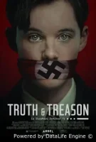 Истина и измена